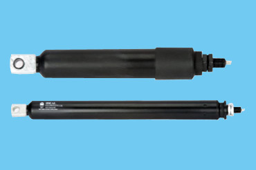 Lockable Gas Springs